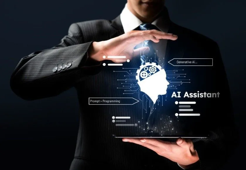 8 Unexpected Ways AI Is Going to Change Marketing in 2026