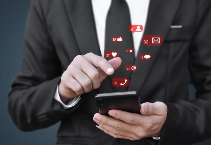 The Social Media Trend That Could Kill Your Engagement (And How to Stop It)