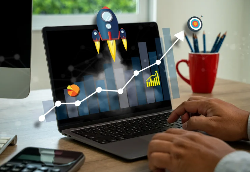 The Harsh Truth: Boosting Ads Won’t Grow Your Business (Here’s What SMEs Should Do Instead)