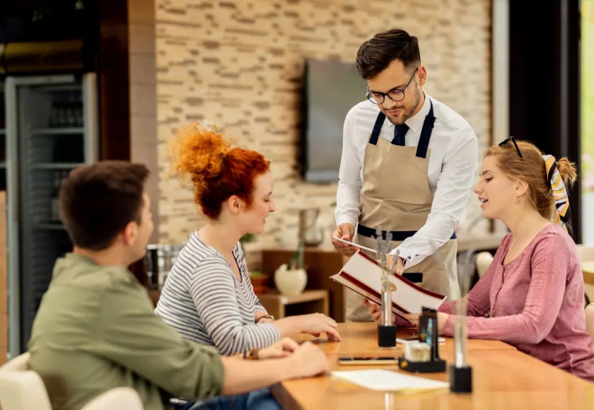 Why Most F&B Brands in Malaysia Stop Growing After Year 2 (And Don’t Realise It)