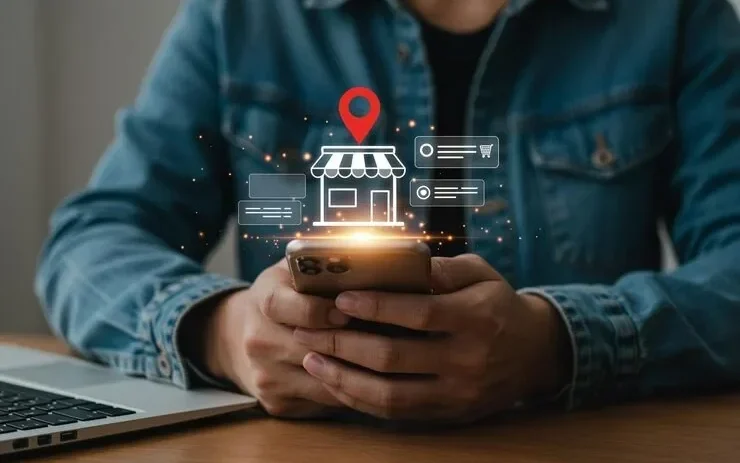 The Complete Guide to eCommerce Conversion Tracking (GA4 & Beyond)