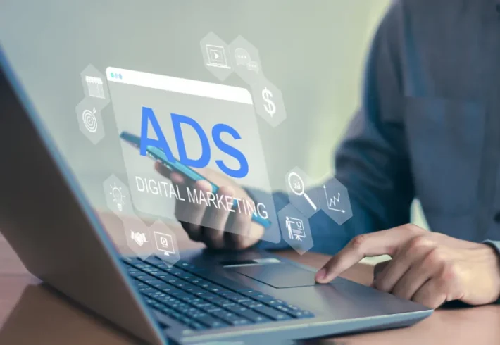 SEO vs Paid Ads in 2026